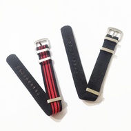 Strap nato premium