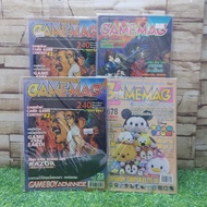 :Game Book:gamemag:240/38/678/240 y2419 y2420 y2421 y2422