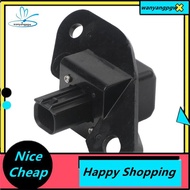 86790-0K050 for   Car Rear View Trunk Reversing Camera Parking Camera 867900K050