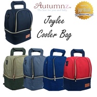 Autumnz Joylee Cooler Bag/ Cooler Bag / Breastmilk Cooler Bag