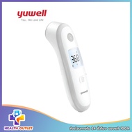 YUWELL YT-2 Infrared Thermometer