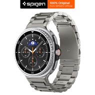 SPIGEN สายสำหรับ Galaxy Watch 8 40mm / 44mm / Galaxy Watch 8 Classic 46mm [Modern Fit Titanium]  / ส