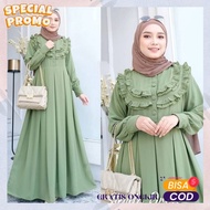 Contemporary Games Jumbo Import Bju Games Syari Gmis Gamus Sari Wsnita Thick Invitation Gamia Hari R