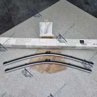 Front Wiper Blade Mercedes benz W213 E200 E250 E300 E350 Original
