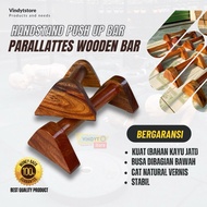 Push Up Stand Bar Push Up Bar Exercise Fitness Gym Equipment Push Up Handle