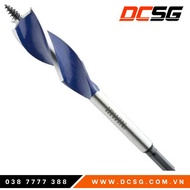 Mũi khoan gỗ 20mm Irwin 10506622