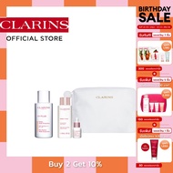 Clarins UV Plus Collection