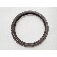4G54 Engine Crankshaft Rear Oil Seal For Mitsubishi Pajero Montero V32W V12W MD069947 MD343564 96*78