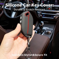 Kia Picanto Sorento MQ4 Carnival KA4 Morning K5 Carens EV9 Seltos 2024 2025 for Kia New Key