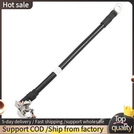 4K0915181D for  A6 2024-2025 Car NEGATIVE BATTERY GROUND CABLE WIRE WIRING 4K0 915 181D