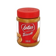 LOTUS BISCOFF Spread Smooth