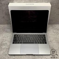 『澄橘』Macbook Pro 13 2017 i5-2.3/8G/256G 灰《3C租借 歡迎折抵》A69540