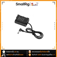 SmallRig 3247 Dummy Battery EN-EL15 ประกันศูนย์ไทย