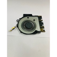 HP pavilion x360 14-BA laptop cooling fan