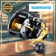 Shimano 22 Beastmaster MD 6000 [Direct from Japan]