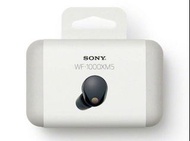 sony wh-1000xm5