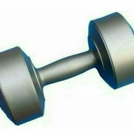 DUMBLE/BARBEL/DUMBLE/ALAT ANGKAT BERAT 7KG -MR.LAZ7