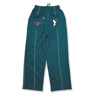 BAGGY PANTS track 05 MERINTIS31SOCIETY UNISEX