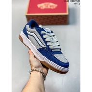 Vans Hylane Casual Shoes