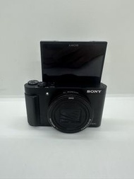 Sony DSC-HX99