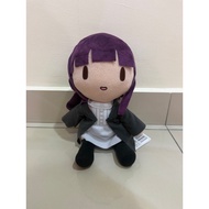 Frieren: Beyond Journey's End Fuwapuchi M Plushie - Fern