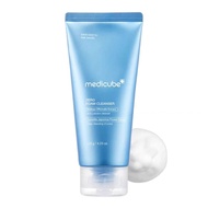 Medicube Zero Foam Cleanser 120ml