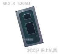 免運保上機 I3 10110U SRGL0 I5-1035G1 SRGKL SRG0S 1005G1測試好CPU DY