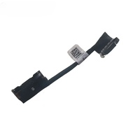 Battery Flex Cable For Dell Precision 7530 7540 M7530 M7540 DAP10 laptop Battery Cable Connector Lin