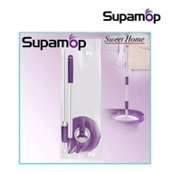 SupaMop Hand Press Mop Stick (For SH-350 / SH-350-8)