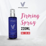 VIPROLABS FIRMING SPRAY (220ML)