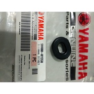 Grommet Vixion 2TP 90480-01558