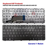 HP 430-G3 430 G3 430-G4 430 G4 440-G3 440 G3 440-G4 440 G4 440 G4 445-G3 445 G3 445-G4 445 G4 446-G3