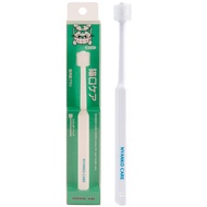 ชุดแปรงสีฟันลายการ์ตูนญี่ปุ่น M I N D U P 3 60ทำความสะอาดปาก Tootbrush Mido Style GAWEFC