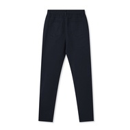 bossini WOMEN Twill Skinny Fit Pants