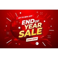 TUPPERWARE | CLEARENCE STOCK | Food Storage | Air tights