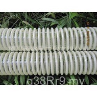 Cleaning Industrial Wear-Resistant Tube Industrial Tube Polyurethane Tube Car Tube Pipe pu Tube Vacu