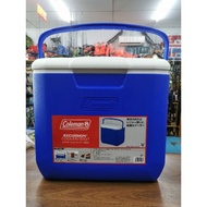 COLEMAN Cooler Box 30QT/ 28L