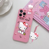 OnePlus Nord C E2 Lite 5G 2T CE3 Lite 5G 3 CE3 CE 5G 2 CE 2 5G CE4 OnePlus 12 12R Cartoon 3D Cartoon