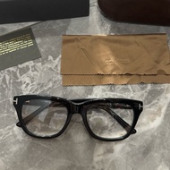 5178 optical glasses optical glasses