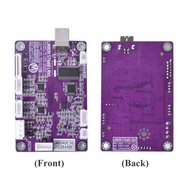บอร์ดควบคุมเครื่องเลเซอร์ Co2 k40 m2 m3 nano  เฉพาะตัวบอร์ด