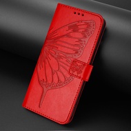 Casing for Xiaomi Poco F7 Pro F7 Ultra F6 Pro 5G Poco X6 Pro 5G Redmi K80 K70 K70 Pro K70E, Embossed