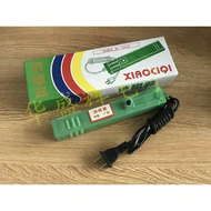 KELAJI | CRT Monitor Demagnetizer
