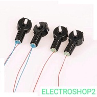 E88 DRONE SPARE PART🇲🇾ONLY (FAST DELIVERY )