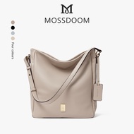 MOSSDOOM Twyne Bag Women’s Bag  Fashionable Style Tote Bag Shoulder Bag With Large Capacity
