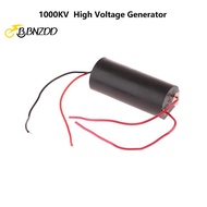 [BBNZDD] High Voltage Generator High Voltage Module Transformer Step-up Module 3-6V 400KV 1000KV BVA