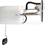 31110-C9000 31110-C9600 31110-D8300 Suitable for Hyundai Fuel Pump Assembly