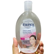 Toner Eskinol Original 75ml 135ml 225ml