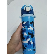 Thermos Thermos Thermos Bottle 500ml