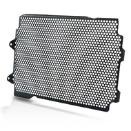 Radiator Guard For YAMAHA Tracer 7 GT Tracer 7GT Tracer7 Tracer7GT 2021 2022 2023 2024 Radiator Gril