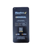 LCD+TS MI 10 5G/10 PRO 5G INCELL